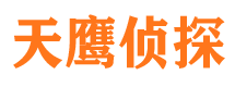 沙河侦探公司